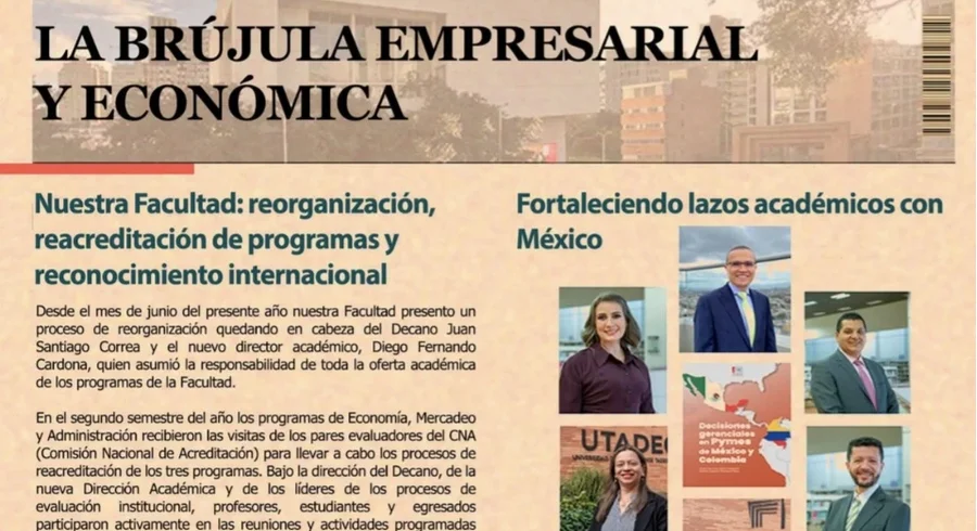 boletin-fcea.webp