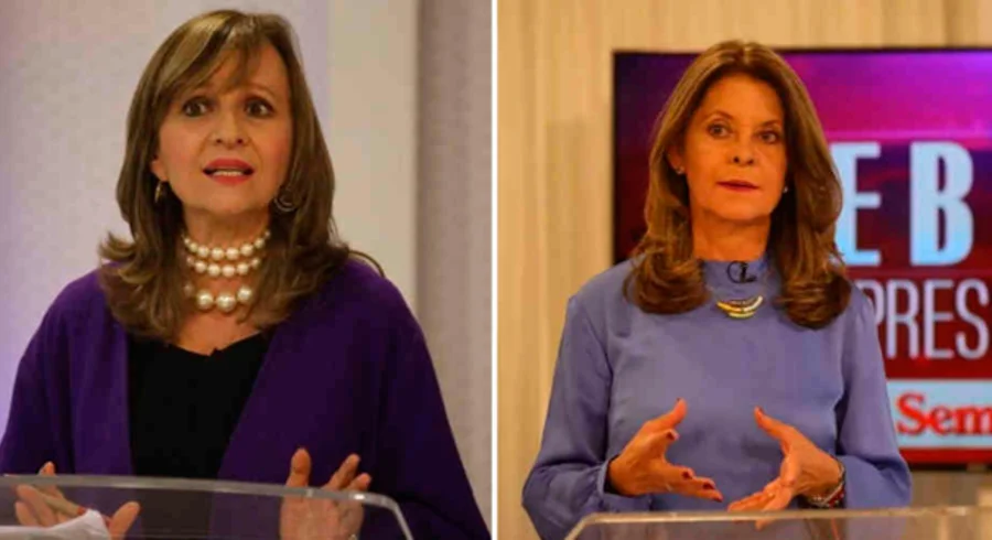 candidatas_vicepresidentas.png