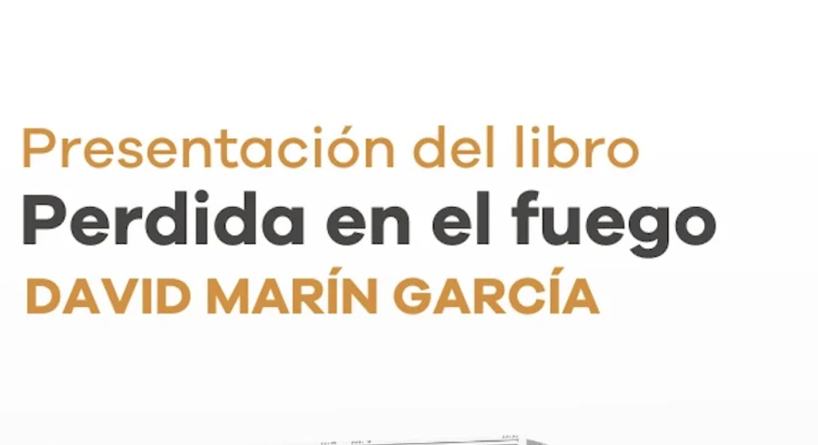 captura_de_pantalla_2025-10-30_a_las_9.07.44_p.m.png