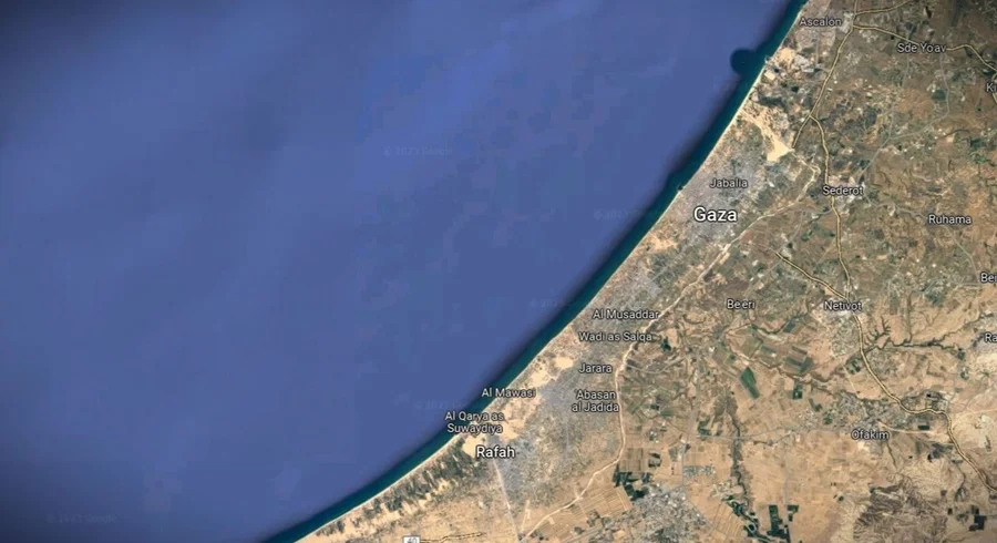 capturadepantallagooglemaps.jpg