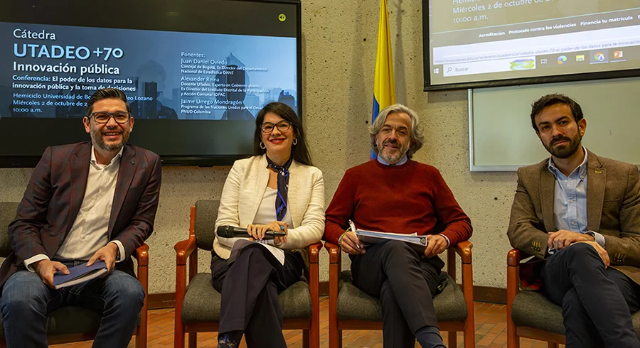 catedra70_innovacionpublica1003cv2.jpg
