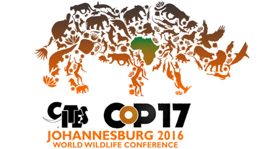 cites.jpg