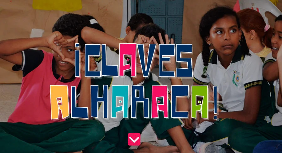 claves_alharaca.png