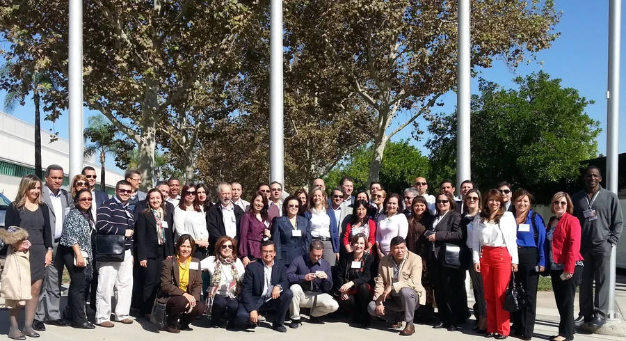 colombiangroup_baldwinpark_outdoors.jpg