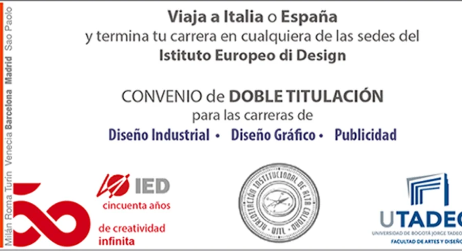 convenio_ied_micorositio.fw_.png