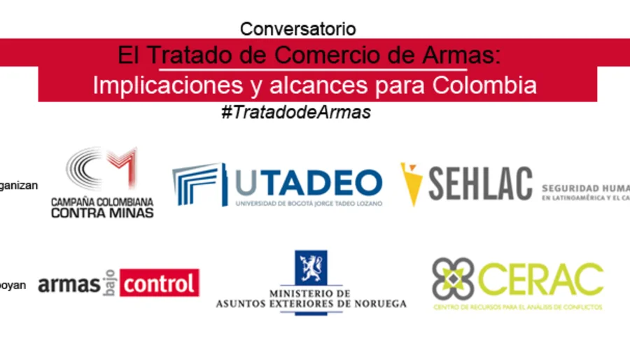 conversatorio_derecho.jpg