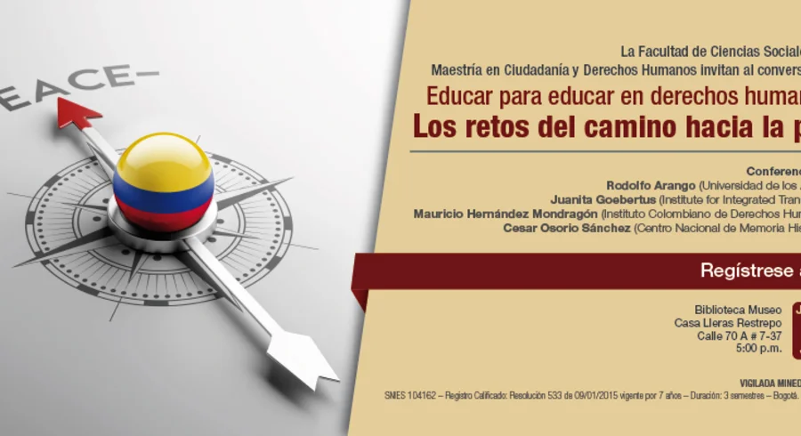 conversatorio_derechoshumanos_bannermicrositio.jpg