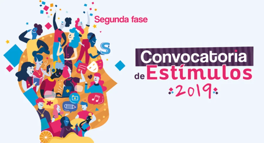 convocatoria_estimulos.png