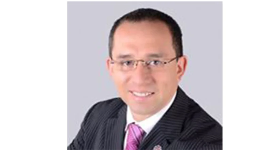 cornejo.jpg