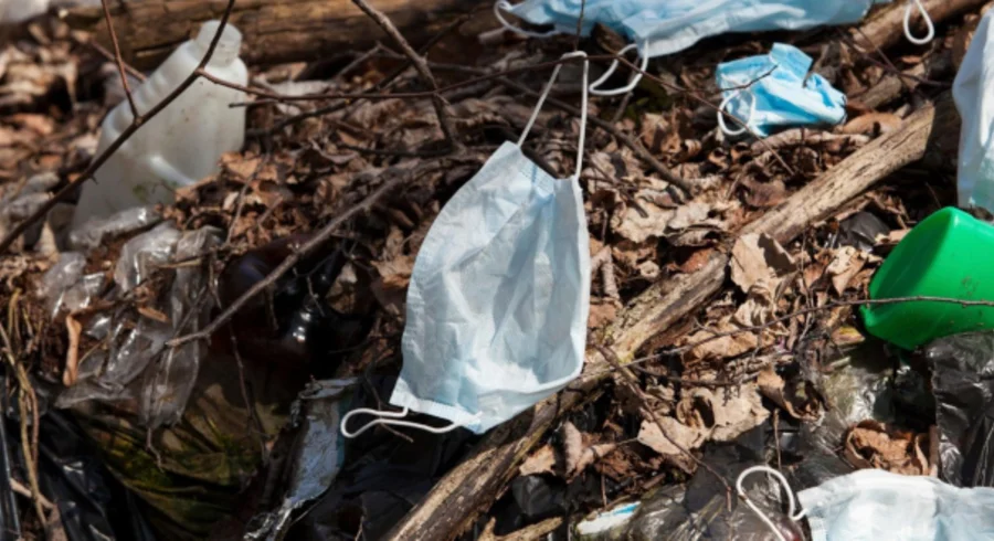 crisis_ambiental_por_tapabocas.png