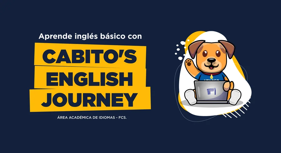 curso_cabitos_english_journey_evento_-_noata_web.jpg