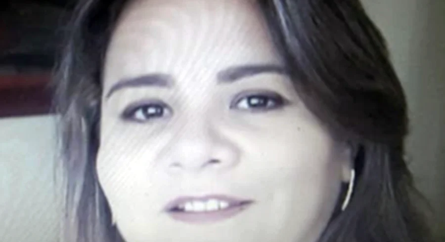 dane_eje_cafetero.png