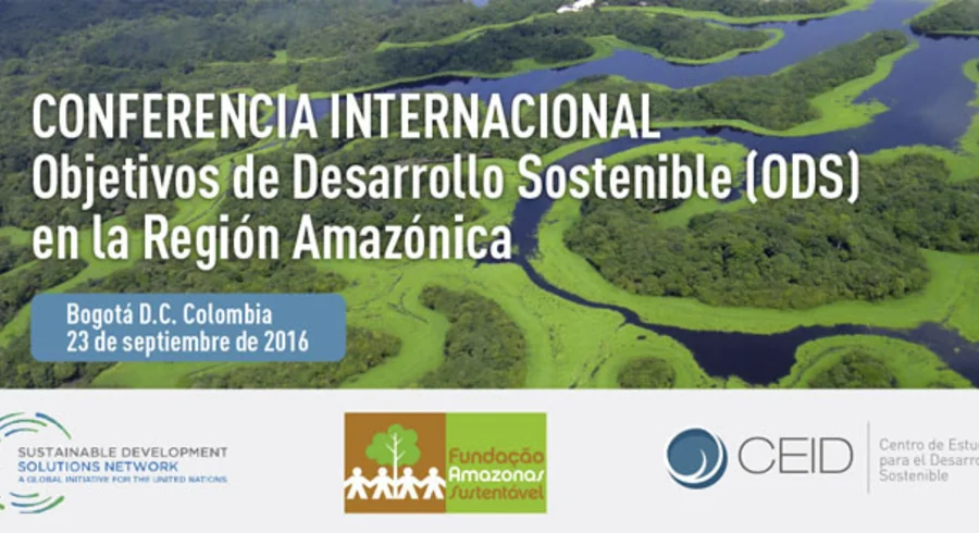 desarrollo_sostenible_amazonas.jpg