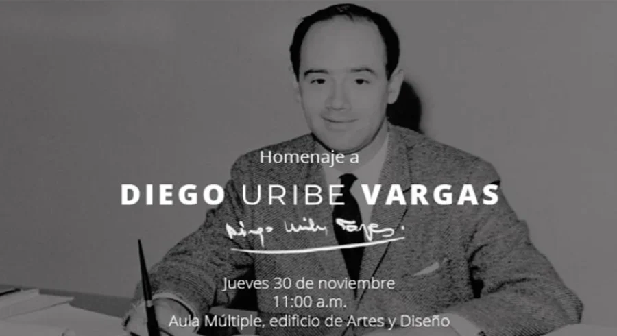 diego_uribe.png