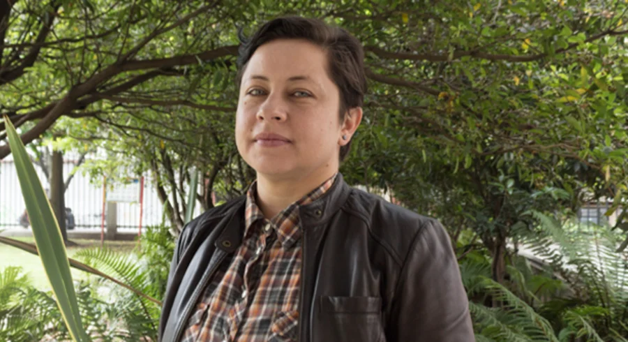 directora.angeligabernal.personajes.utadeo.tadeo_.1_1.jpg