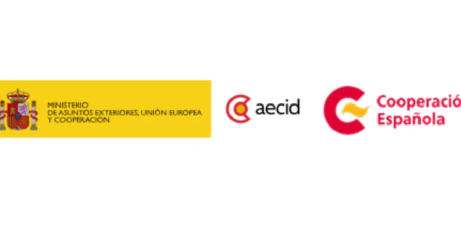 diseno_sin_titulo_6.png