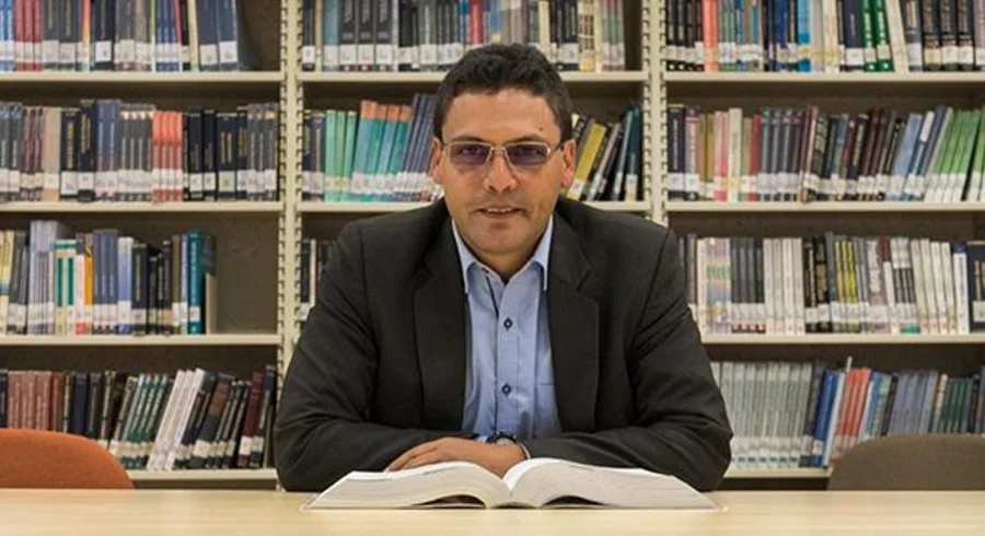edgar-jimenez-profesor-fcea-utadeo.1_3_1.jpg