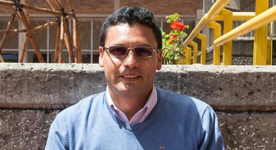 edgar-jimenez-profesor-fcea-utadeo.3_3_13.jpg