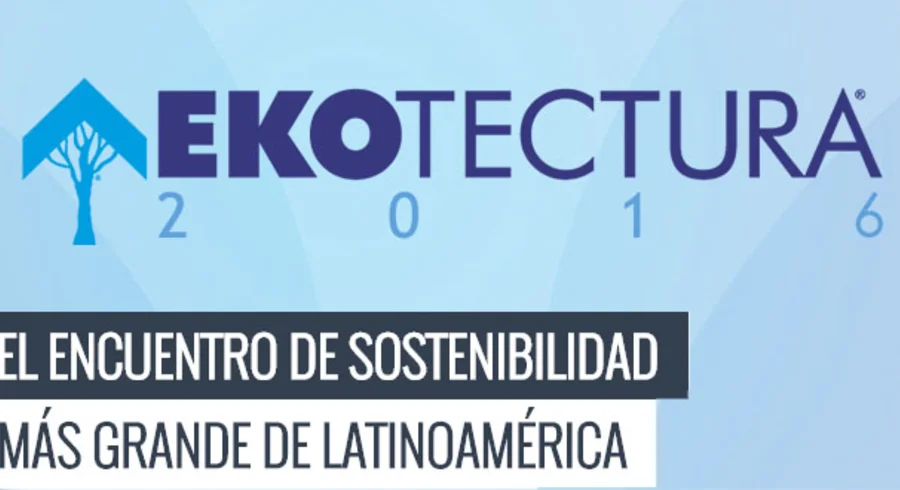 ekotectura.jpg