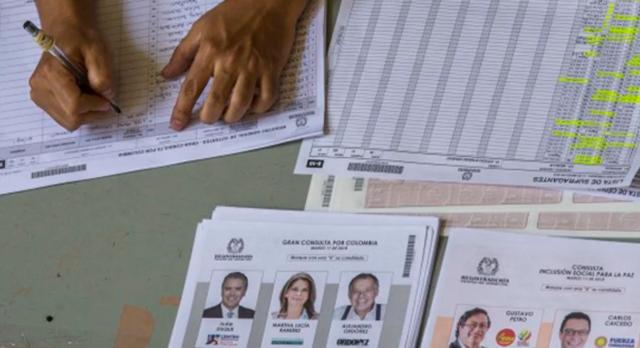 elecciones_elcolombiano.png