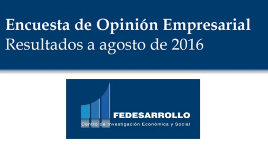 encuesta_nota.jpg