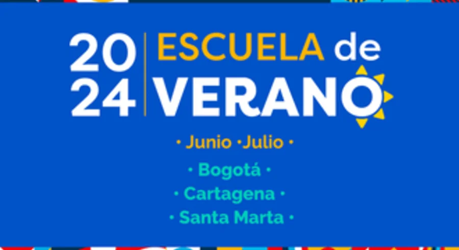 escuela_de_verano_header_mobile.jpg