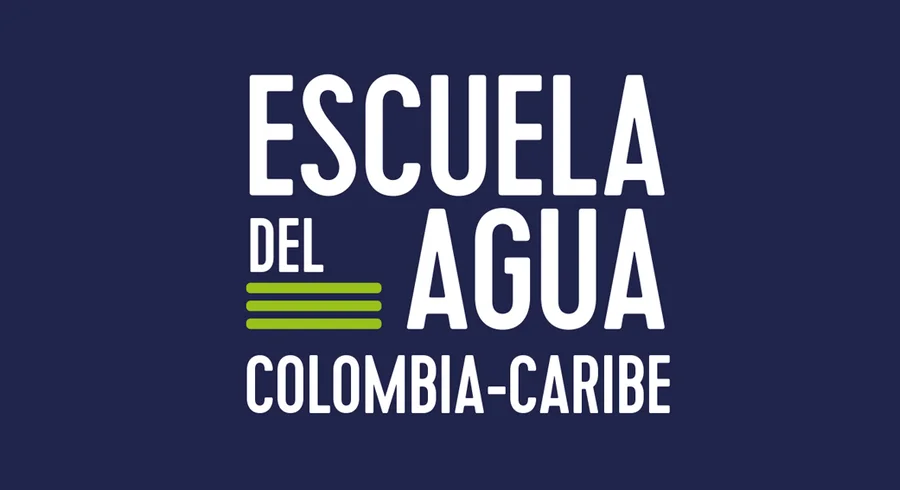 escuela_del_agua.jpg