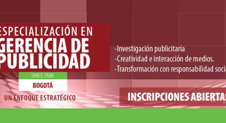 especializacionbogota.jpg