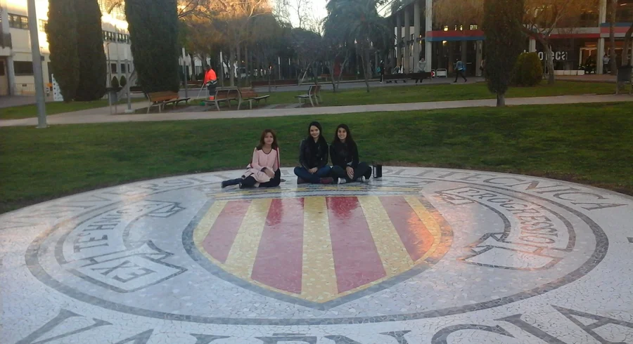 estudiantes_en_intercambio2.jpg