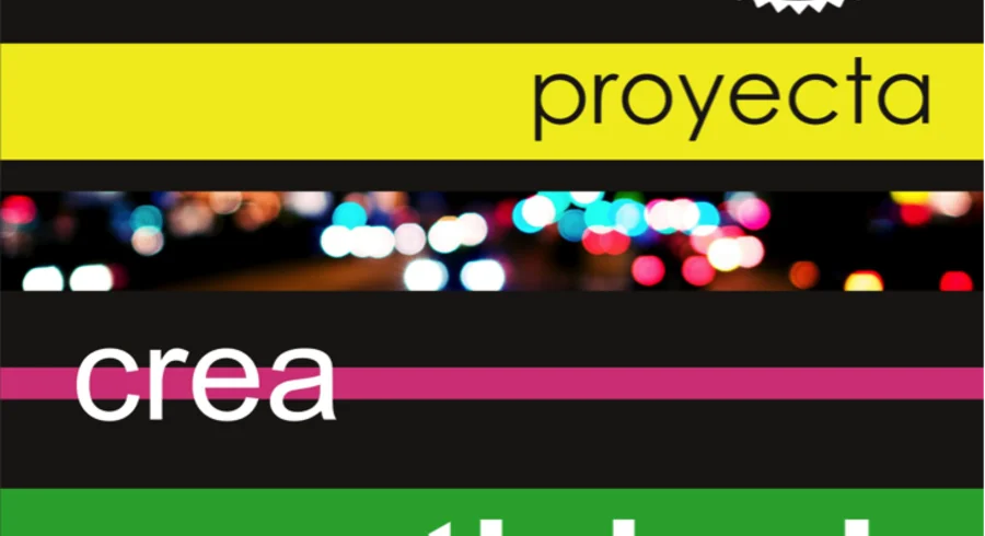 eurocine.png