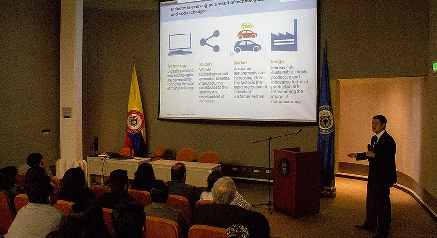 evolucion_de_la_industria.jpg