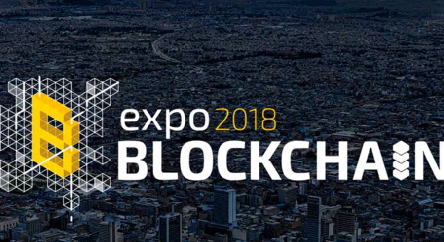 expo_blockchain.png