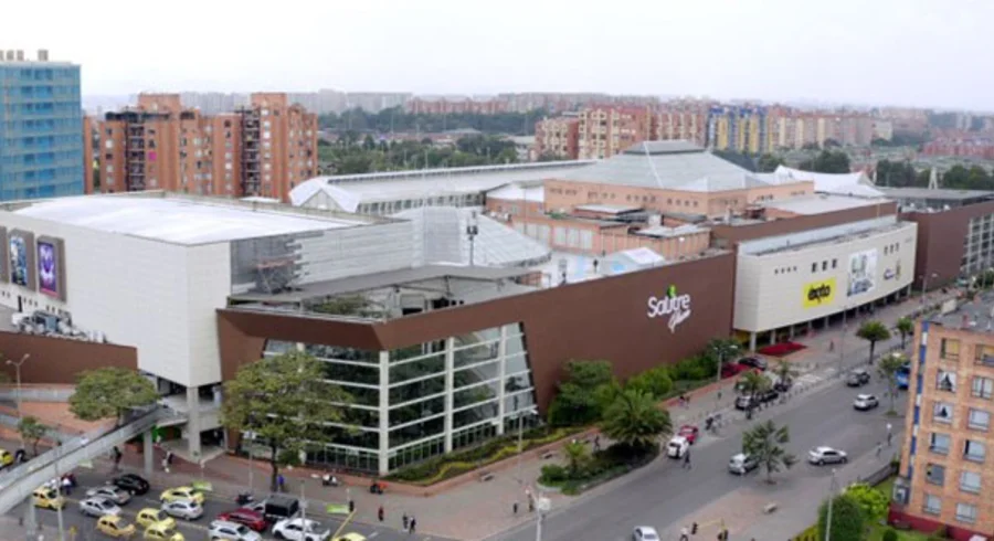 fachada-total1.jpg
