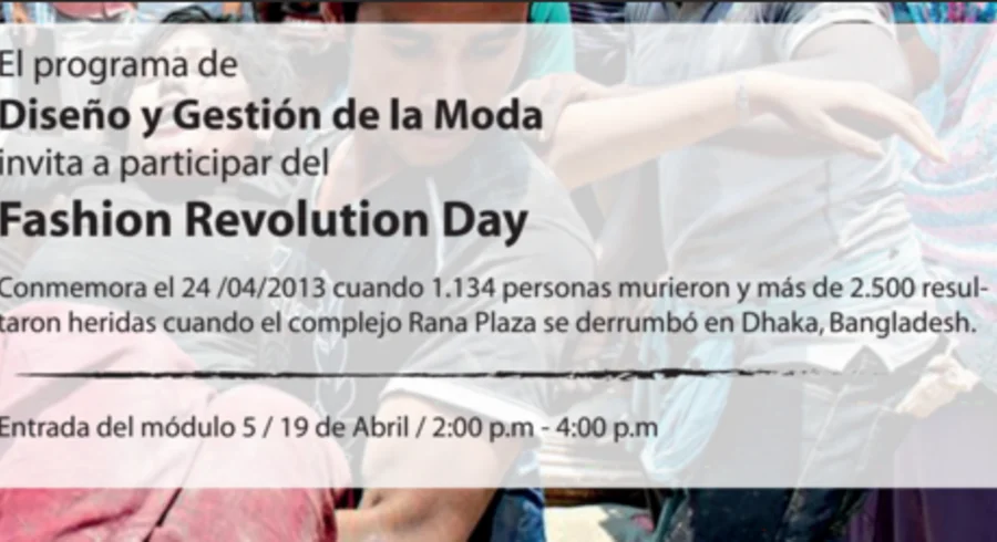 fashionrevolutionday.png