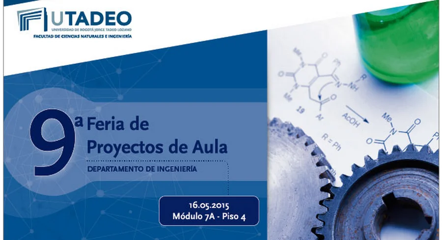 feria_de_proyectos.png