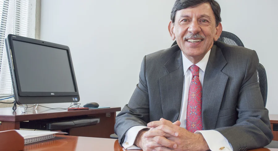 fernandocopete_2.jpg
