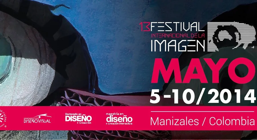 festival-de-la-imagen2.jpg