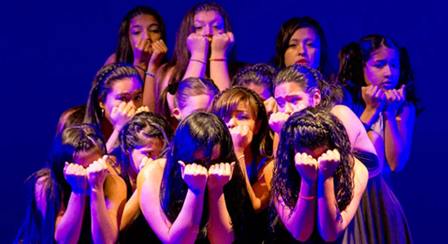 festival_danza.jpg
