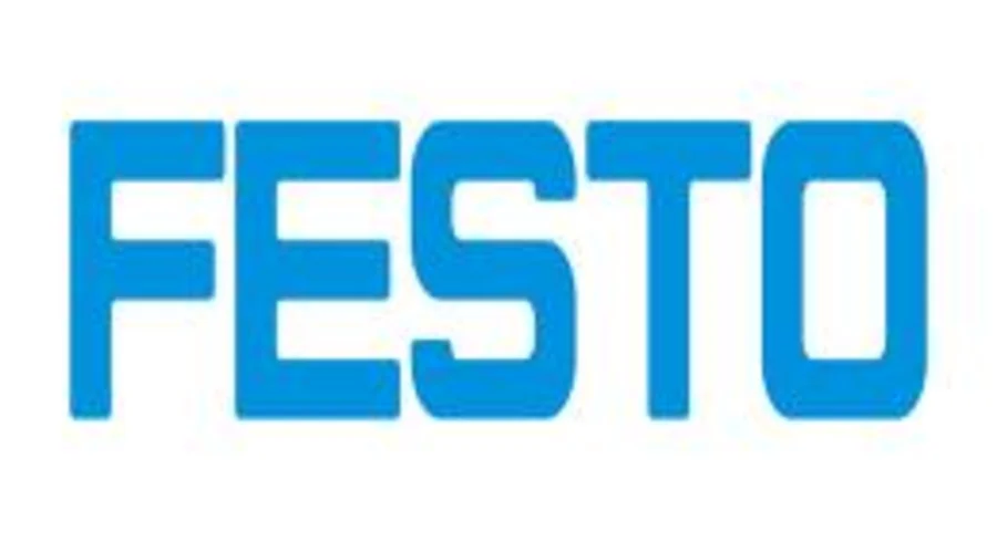 festo.png