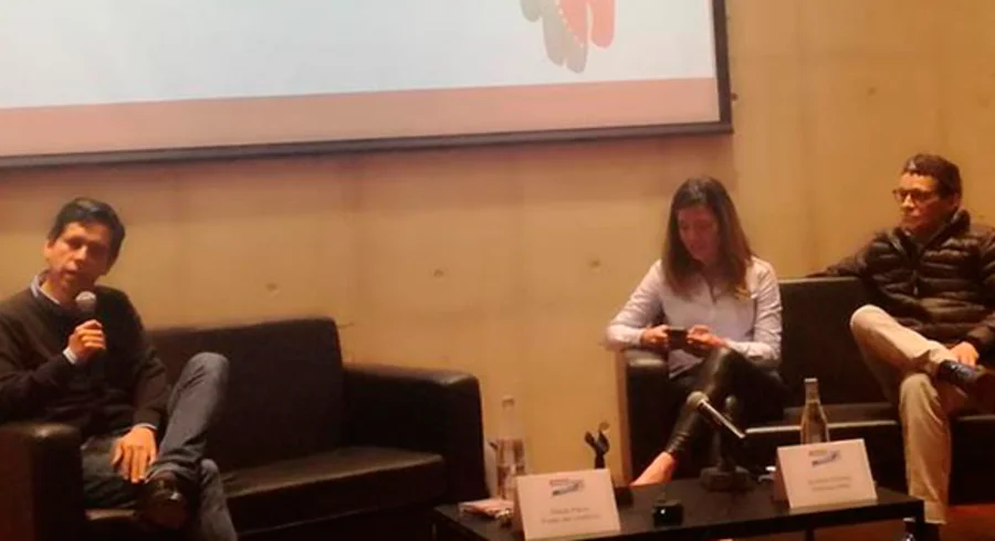 foro_javeriana_colombia_chequea.png