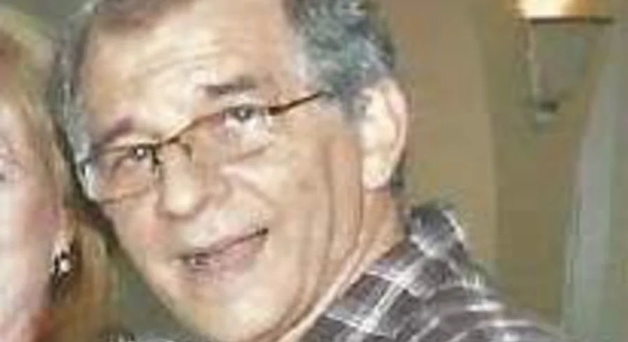 foto-carlos-rubio.jpg