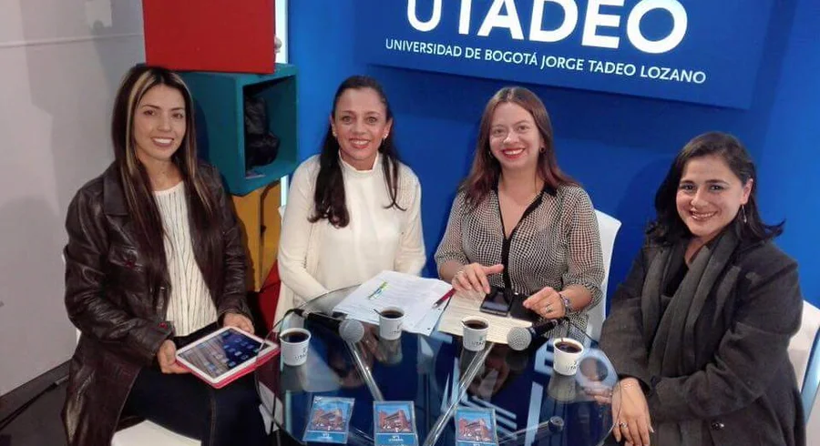 foto_desercion_feria_del_libro.jpg