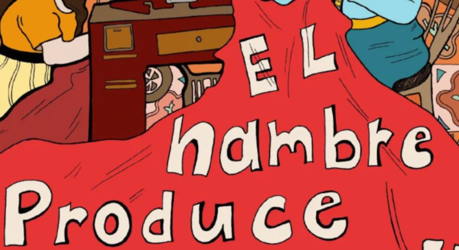 gabriela_pinilla.png