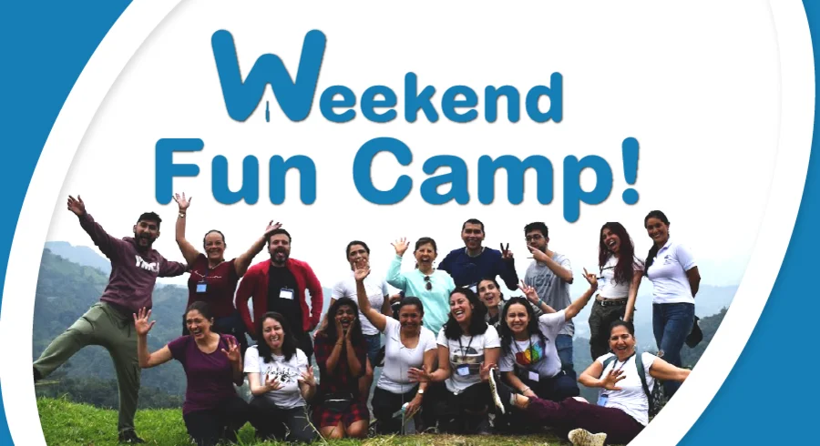 getawaycamp-notaweb.png