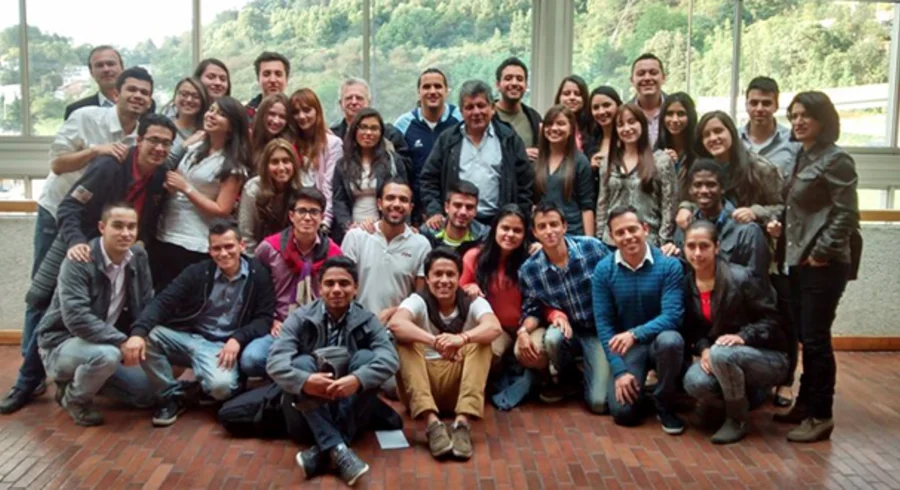 imagen2.jpg