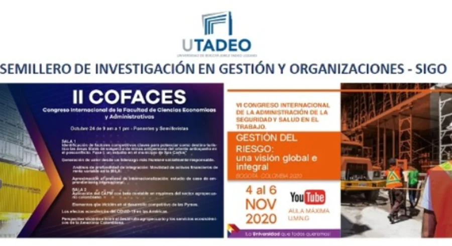 imagen_1_1.jpg