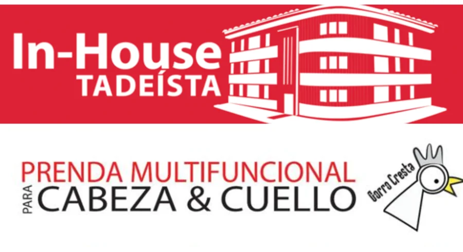 in_house.png