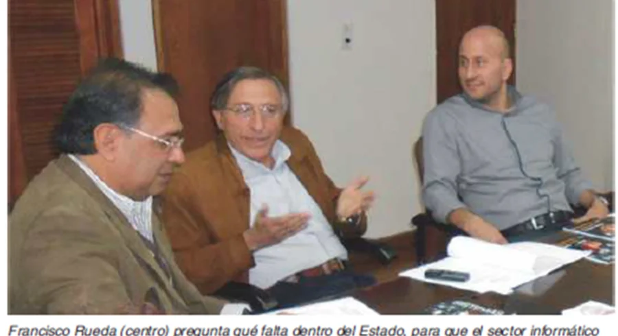 innovacion4.png