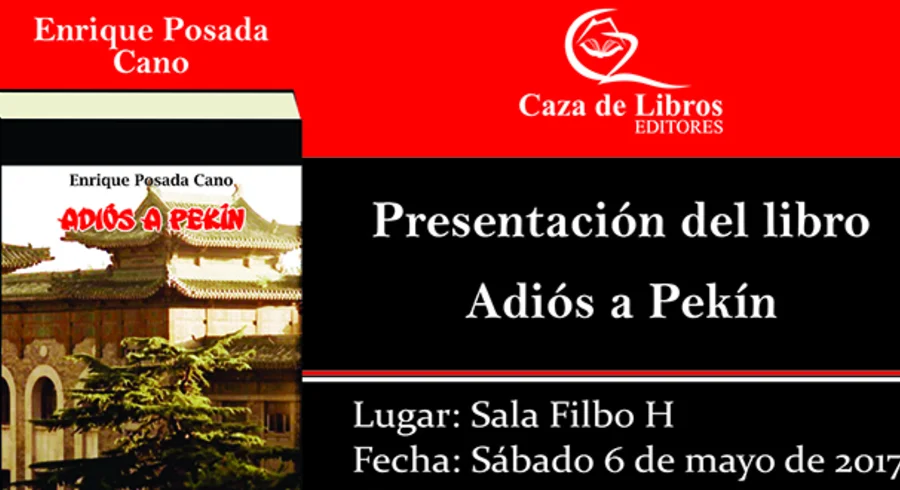 invitacion_a_pekin_d.jpg