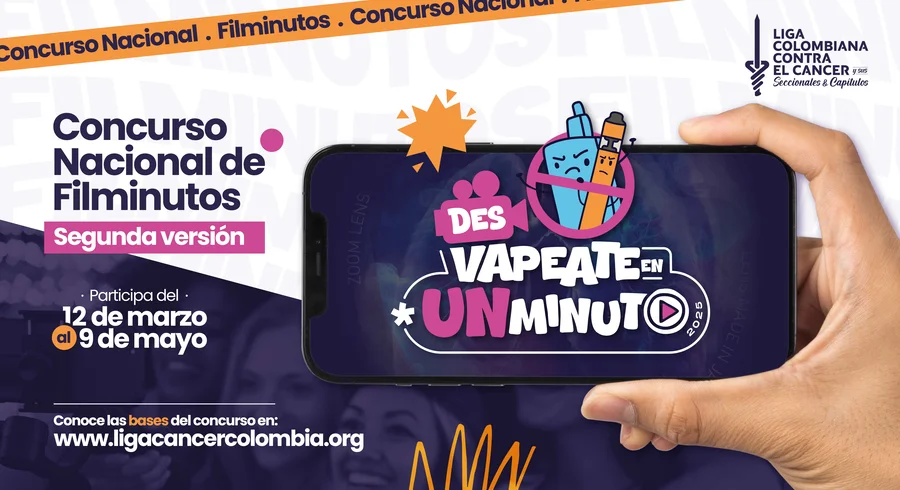 invitacion_filminutos_horizontal.jpg